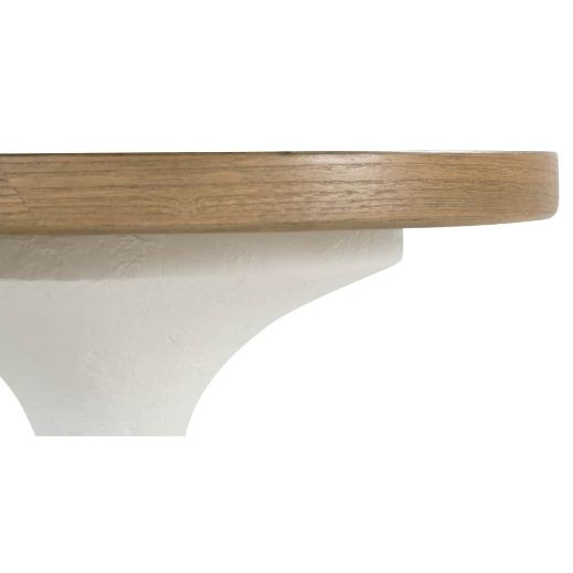 Picture of Adobe Spot Table